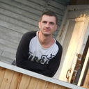 ���������� �����-���������, ���� ������� ��������, 45 ���, ������������ ��� ������, ����� � ���������, c�������� ���������