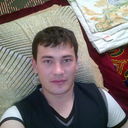  ,   Amir, 33 ,     , c , 