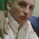 ���������� ������, ���� ������� ������, 38 ���, ������������ 