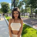 ���������� ������, ���� ������� ��������, 24 ����, ������������ ��� ������, ����� � ���������