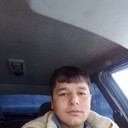 ���������� ������, ���� ������� Farid, 35 ���, ������������ ��� ������, ����� � ���������, c�������� ���������