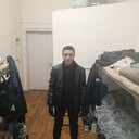  ,   , 30 ,   ,   , c , 