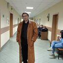  ,   Aksel, 48 ,   ,   , c , 