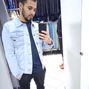 ���������� �����, ���� ������� ����, 39 ���, ������������ ��� ������, ����� � ���������