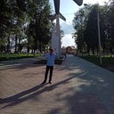 ���������� ������, ���� ������� ���������, 49 ���, ������������ ��� ������, ����� � ���������