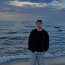  ,   Vlad, 21 ,   ,   , 