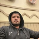 ���������� ���������, ���� ������� ������, 34 ����, ������������ ��� ������, ����� � ���������, ���������