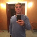  -,   , 49 ,   ,   , c 