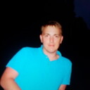 ���������� ������, ���� ������� ������, 43 ����, ������������ ��� ������, ����� � ���������, c�������� ���������