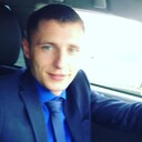  ,   , 40 ,   ,   , c , 