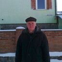  ,   , 60 ,     , c 