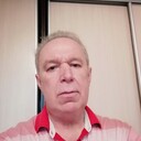 ���������� �������, ���� ������� ������, 69 ���, ������������ ��� ������, ����� � ���������