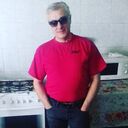 ���������� ���������, ���� ������� ������, 44 ����, ������������ ��� ������, ����� � ���������, c�������� ���������, ���������