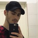  ,   , 30 ,   ,   