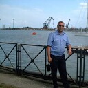 ���������� ������, ���� ������� Angel, 46 ���, ������������ ��� ������, ����� � ���������