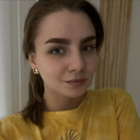 ���������� ������, ���� ������� ���������, 24 ����, ������������ ��� ���������