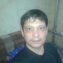  ,   , 47 ,  
