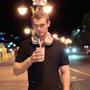 ���������� �����������, ���� ����� ��������, 20 ���, ������������ ��� ������, ����� � ���������, ���������