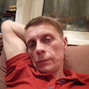 ���������� ������, ���� ������� Leonid, 54 ����, ������������ ��� ������, ����� � ���������, c�������� ���������