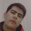 ���������� �������, ���� ������� ������, 39 ���, ������������ ��� ������, ����� � ���������, c�������� ���������, ���������