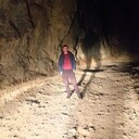 ���������� �������, ���� ������� �����, 30 ���, ������������ ��� ������, ����� � ���������