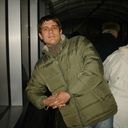  ,   Alenes, 37 ,   