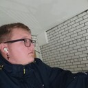  ,   , 23 ,     , c , 