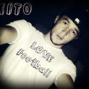 ���������� �������, ���� ������� Bexruz, 35 ���, ������������ ��� ������