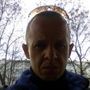 ���������� ������, ���� ������� ���������, 42 ����, ������������ ��� ����� � ���������, c�������� ���������