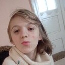 ���������� �������, ���� ������� ��������, 23 ����, ������������ ��� ������, ����� � ���������