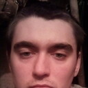 ���������� �������, ���� ������� ����, 29 ���, ������������ ��� ������, ����� � ���������, c�������� ���������