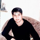 ���������� ��������, ���� ������� ����, 32 ����, ������������ ��� ������, ����� � ���������