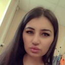 ���������� �����-���������, ���� ������� �����, 33 ����, ������������ ��� ������, ����� � ���������