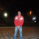 ���������� ������, ���� ������� ������, 34 ����, ������������ ��� ������, ����� � ���������, c�������� ���������, ���������