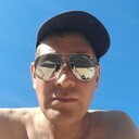 ���������� �����, ���� ������� �����, 45 ���, ������������ ��� ������, ����� � ���������, ���������