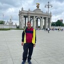  ,   , 38 ,   ,   , c , 