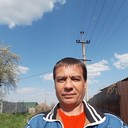  ,   , 53 ,   ,   , c 