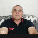  ,   , 61 ,   , 