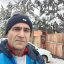  ,   , 61 ,   c 