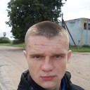 ���������� �����, ���� ������� Evgeniy, 31 ���, ������������ ��� ������, ����� � ���������, c�������� ���������