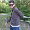 ���������� �������, ���� ����� �����, 23 ����, ������������ ��� ������, ����� � ���������