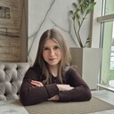 ���������� ������, ���� ������� ���������, 22 ����, ������������ ��� ���������