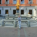  ,   , 38 ,   c 