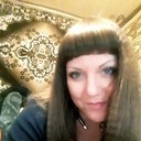 ���������� ��������������, ���� ������� �������, 36 ���, ������������ ��� ������, ����� � ���������, c�������� ���������