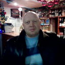 ,   , 44 ,     , c 