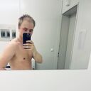 ���������� ���, ���� ����� �����, 25 ���, ������������ ��� ������, ����� � ���������, c�������� ���������, ���������