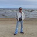  ,   Sergej, 55 ,   ,   , c 