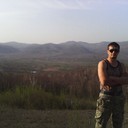 ���������� ��������, ���� ������� ����, 43 ����, ������������ ��� ������, ����� � ���������, c�������� ���������, ���������