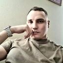 ���������� �����-���������, ���� ������� ������, 30 ���, ������������ ��� ������, ����� � ���������