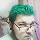 ���������� �����, ���� ����� ������, 25 ���, ������������ ��� ������, ����� � ���������